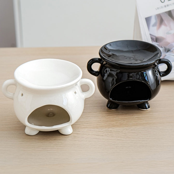 Decoratieve Keramiek