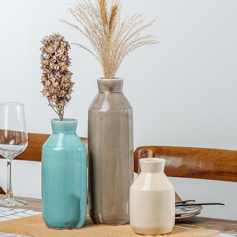 Decoratieve Matte Afwerking