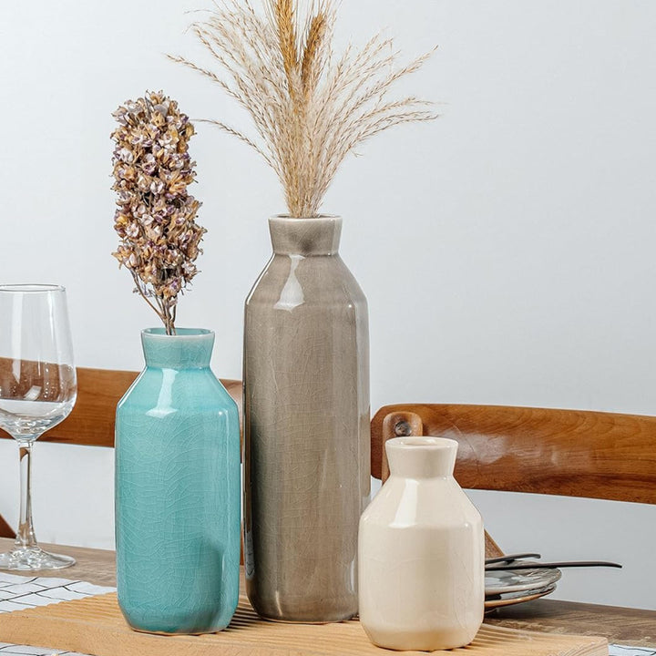 Decoratieve Matte Afwerking