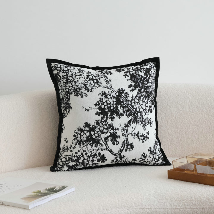 Decoratieve Accent Kussen voor Slaapkamer Decor
