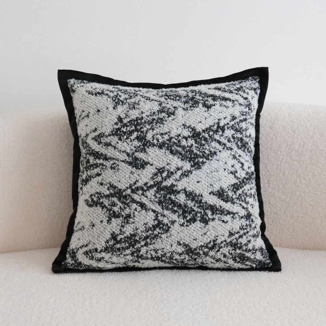 Decoratieve Kussen
