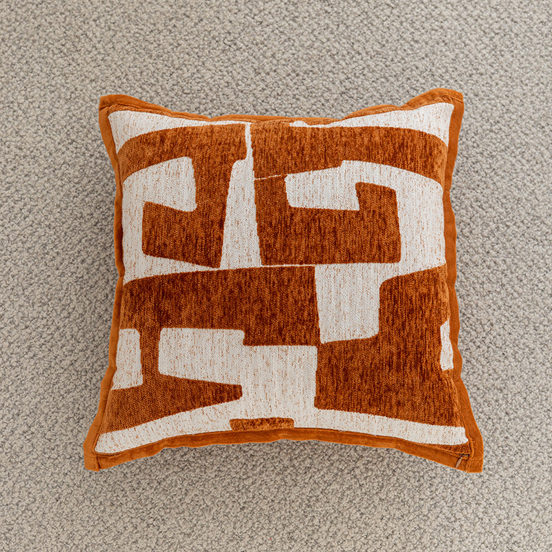 Decoratieve Accent Kussen