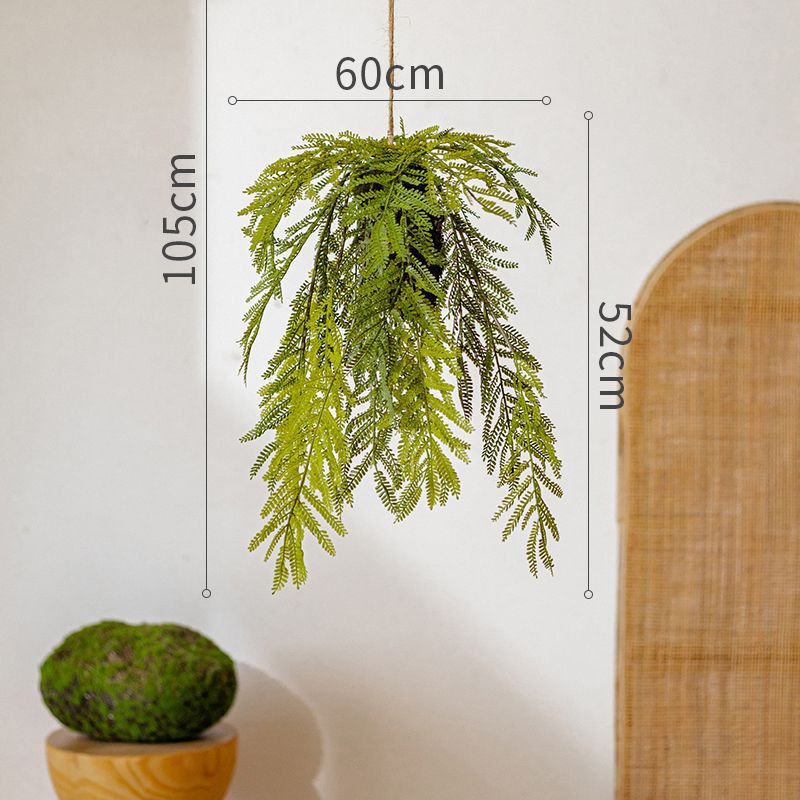 Hangende Varenplant Decoratie