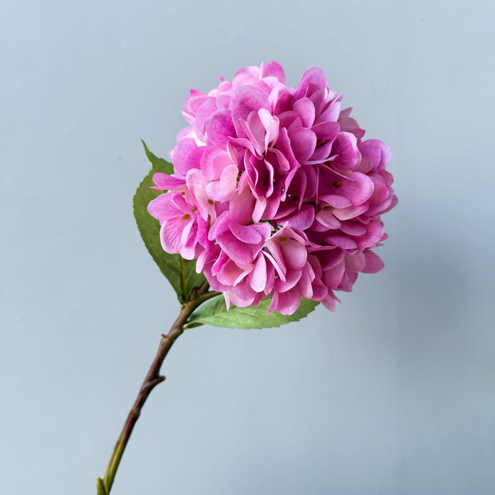 Bloemdecoratief