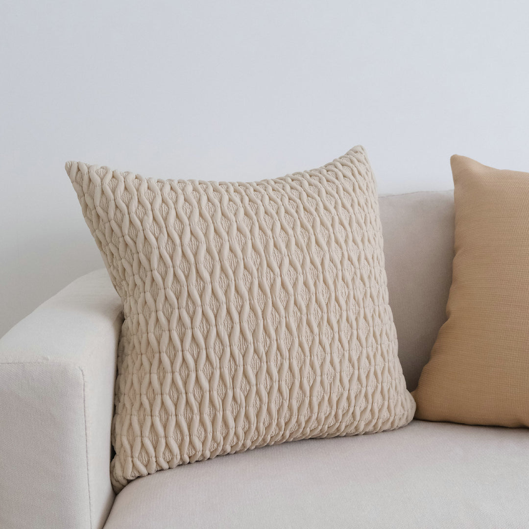 Huisdecoratie voor Binnen Woonruimte Weergave