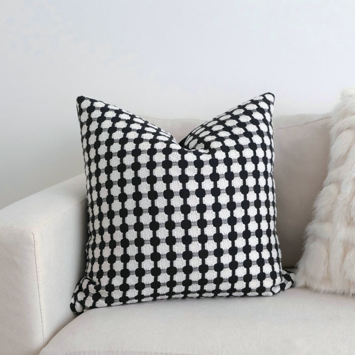 Home Decor Accent Kussen voor Woonkamer