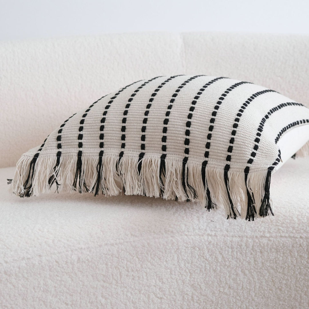Decoratieve Sierkussen voor Woonkamer Bankdecoratie