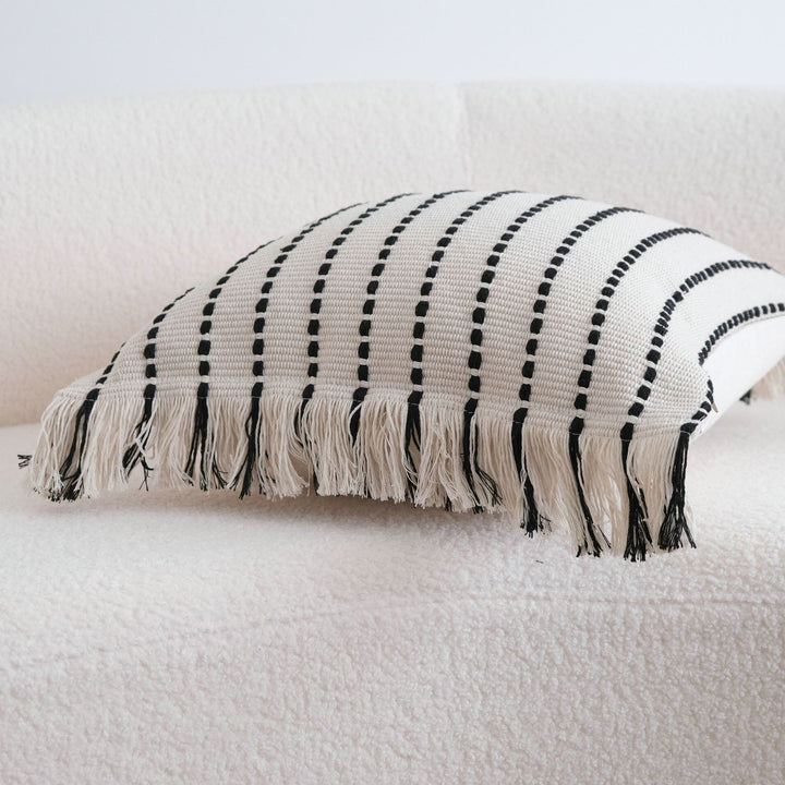 Decoratieve Sierkussen voor Woonkamer Bankdecoratie