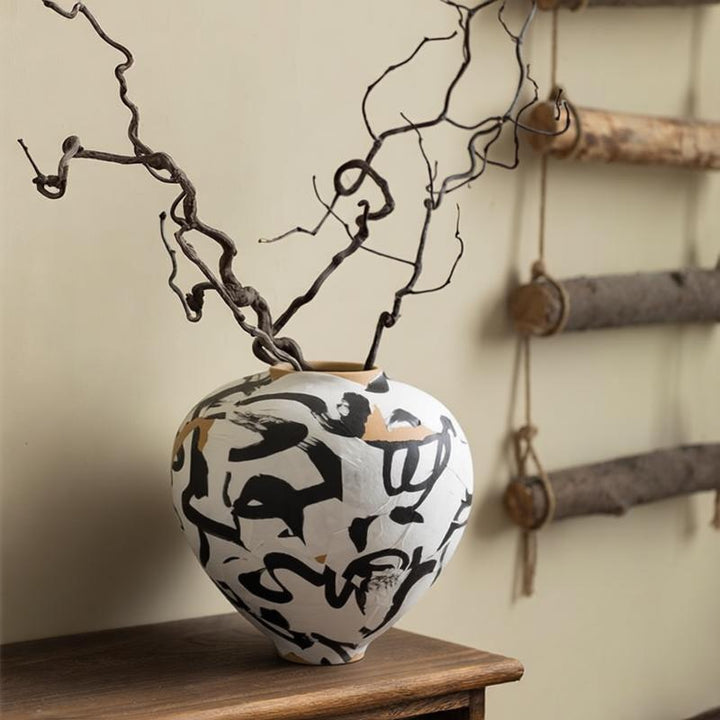 Hedendaagse Decoratieve Kunst
