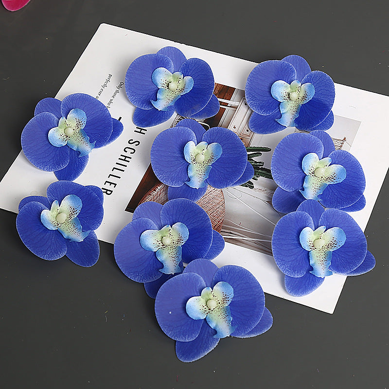 Decoratieve Bloem voor Huisdecoratie Weergave
