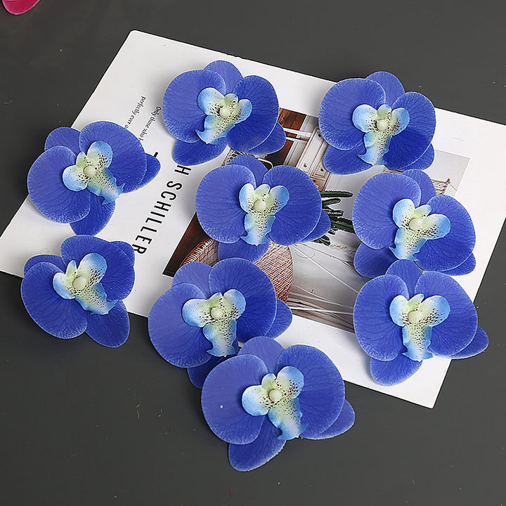 Decoratieve Bloem voor Huisdecoratie Weergave