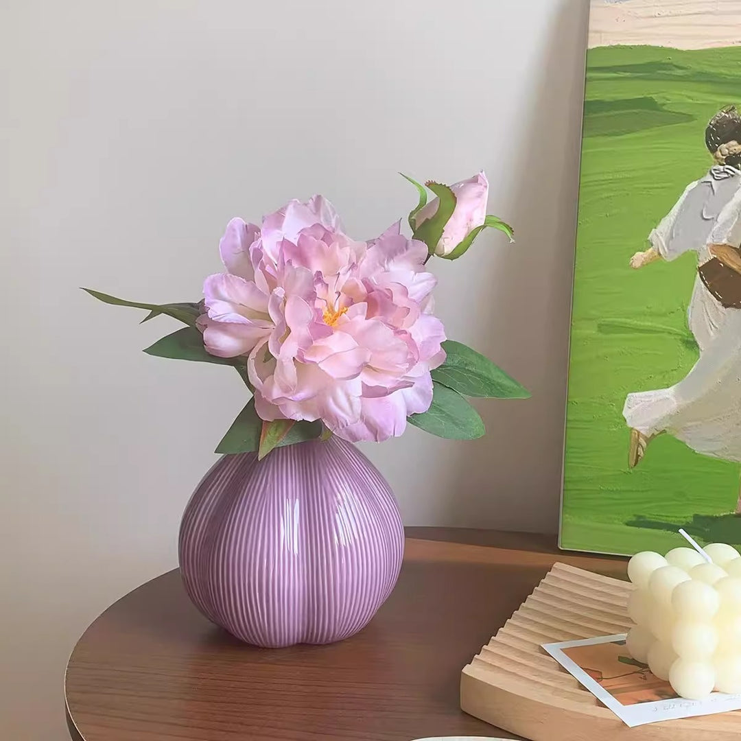 Decoratieve Kunstbloem