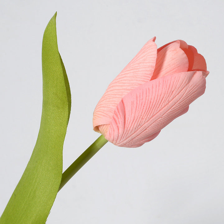 Kunstmatige Decoratieve Tulp