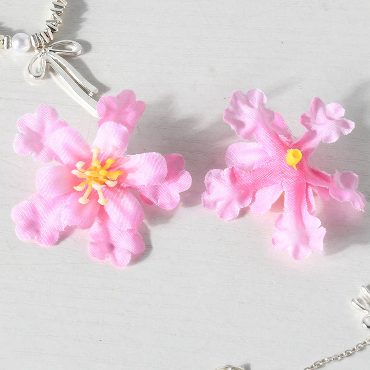 Bloem Accent Haarclips