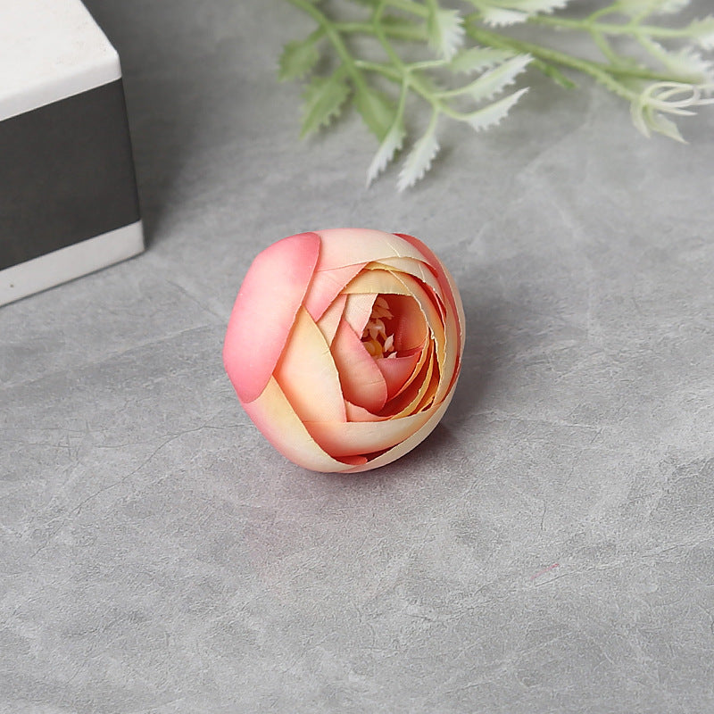 Decoratieve Nep Bloesem voor Thuisdecoratie
