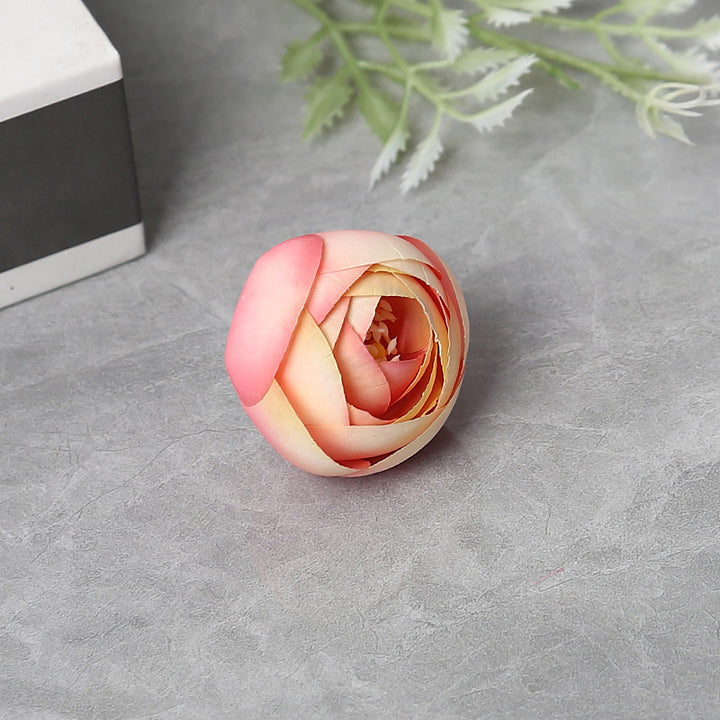 Decoratieve Nep Bloesem voor Thuisdecoratie
