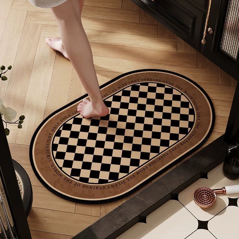 Moderne Decoratieve Accent