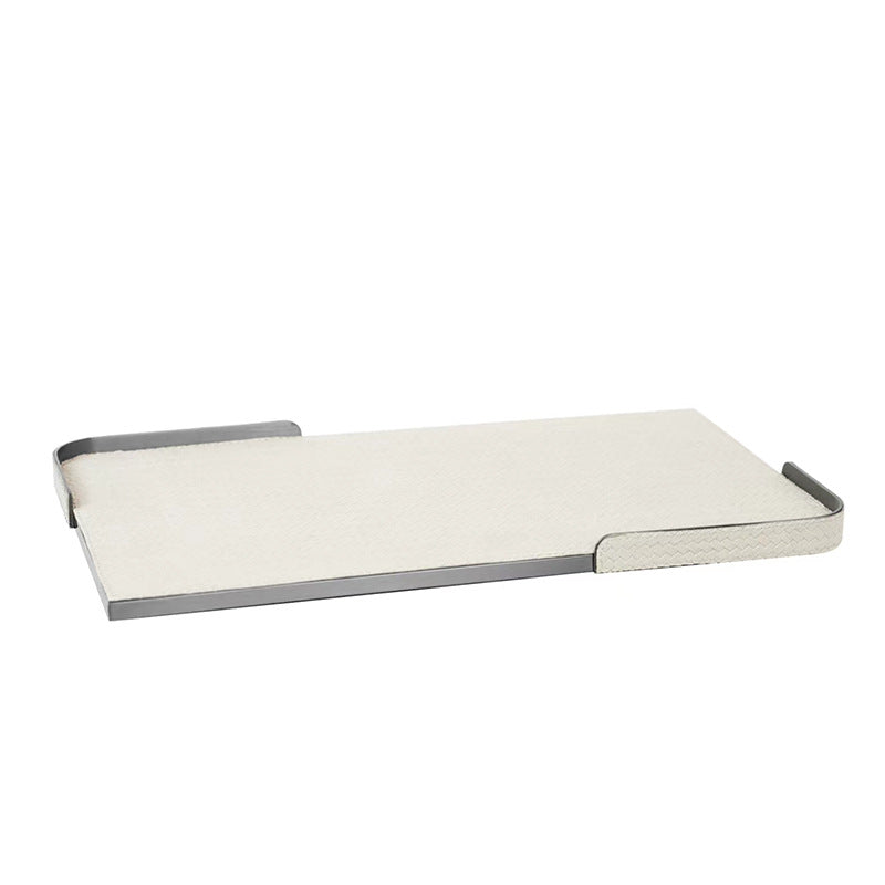 Chique Decoratieve Dienblad