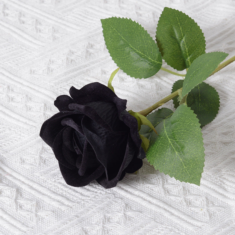 Decoratieve Kunstbloem