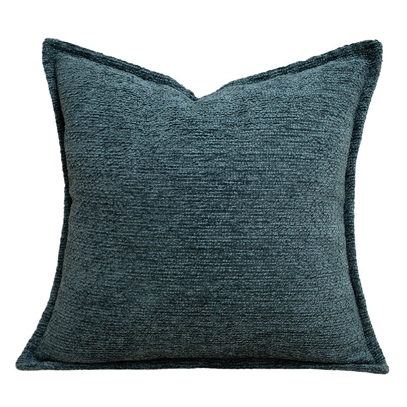 Moderne Decoratieve Huiskussenhoes
