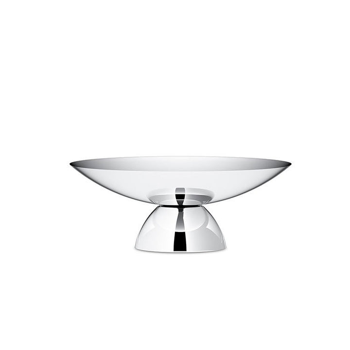 Moderne Minimalistische Serveerkom