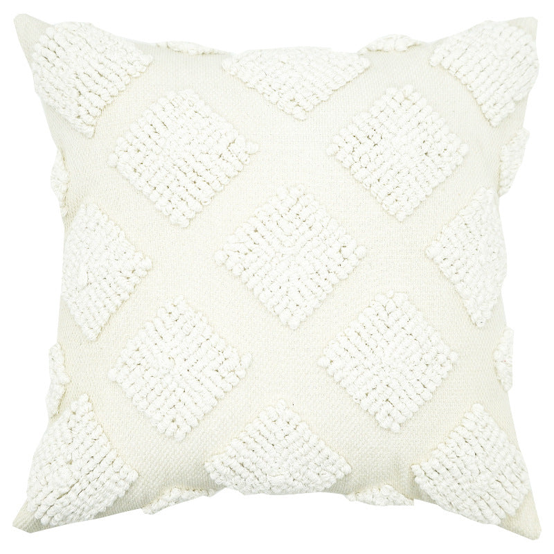 Home Decoratieve Kussen
