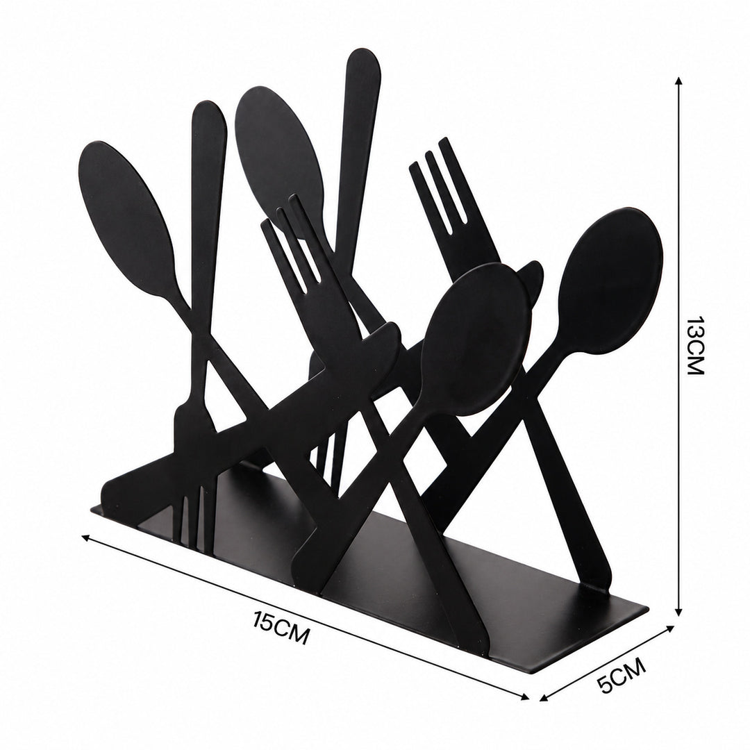 Creatieve Keuken Gereedschap Houder