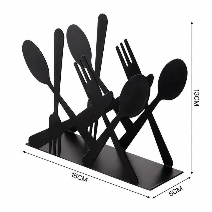 Creatieve Keuken Gereedschap Houder