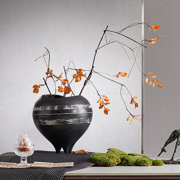 Artistiek Decoraief