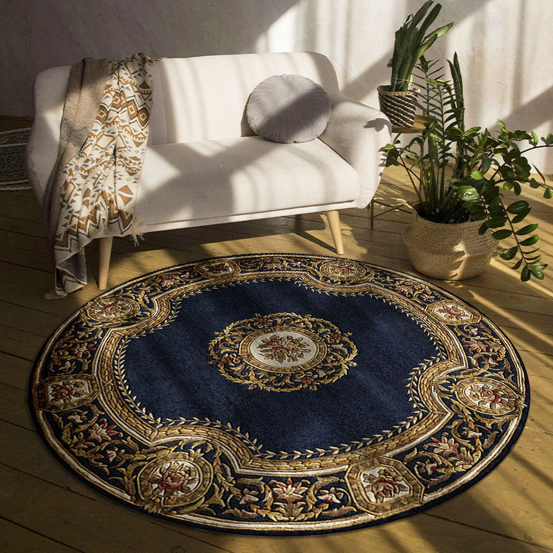 Decoratief Tapijt