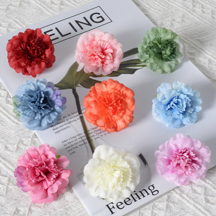Floral Decoratie