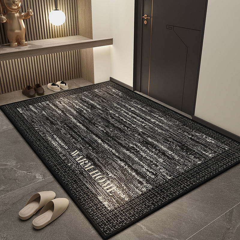Decoratieve Deurmat voor Thuis Entree