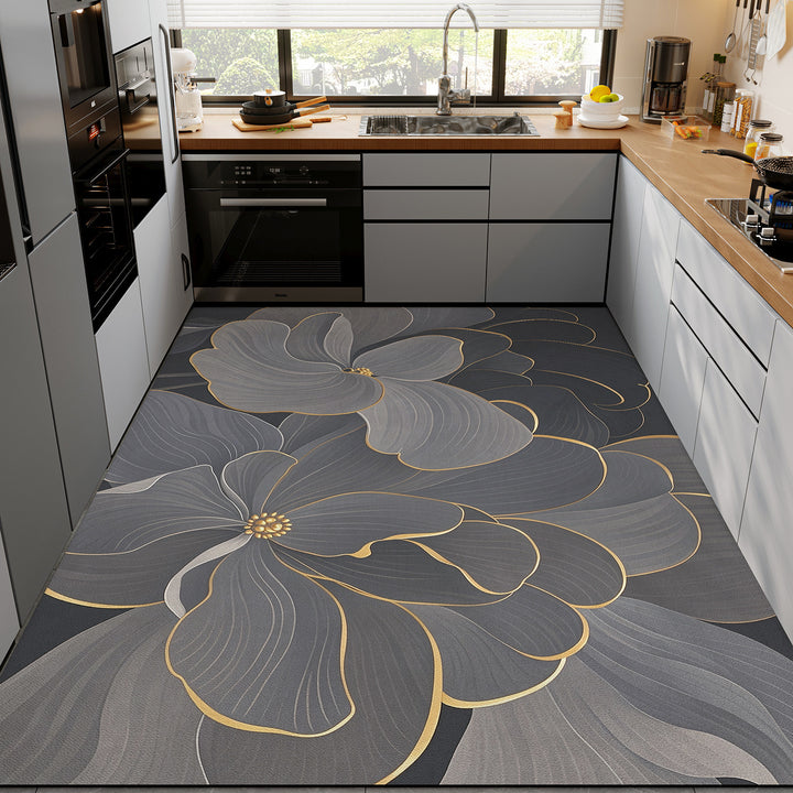 Keuken Comfort Mat