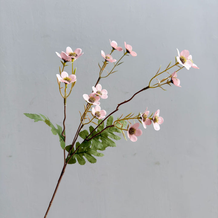 Decoratieve Bloem Stem
