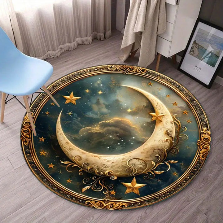 Home Decor Rond