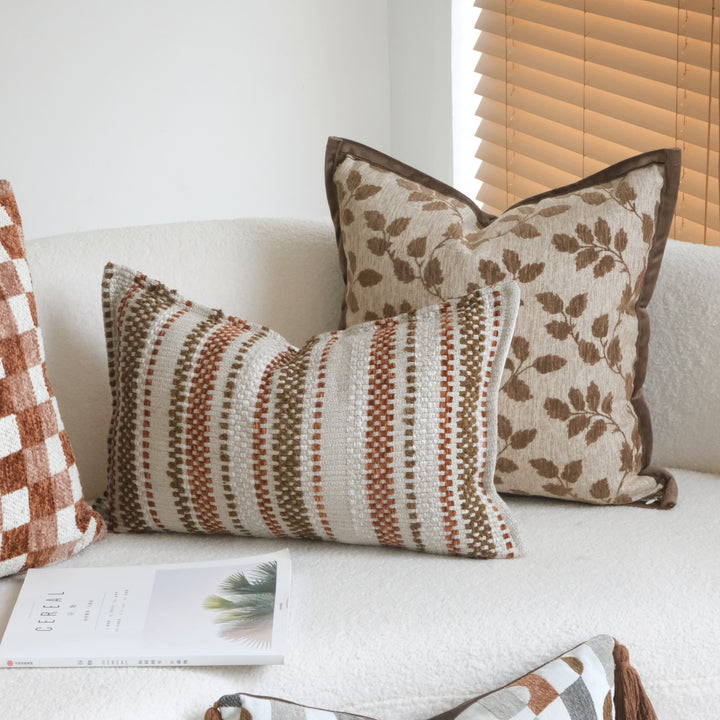 Decoratieve Kussen voor Woonkamer Decor