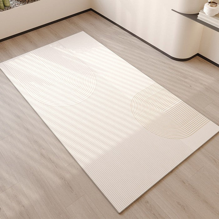 Moderne Geometrische Vloerkleed