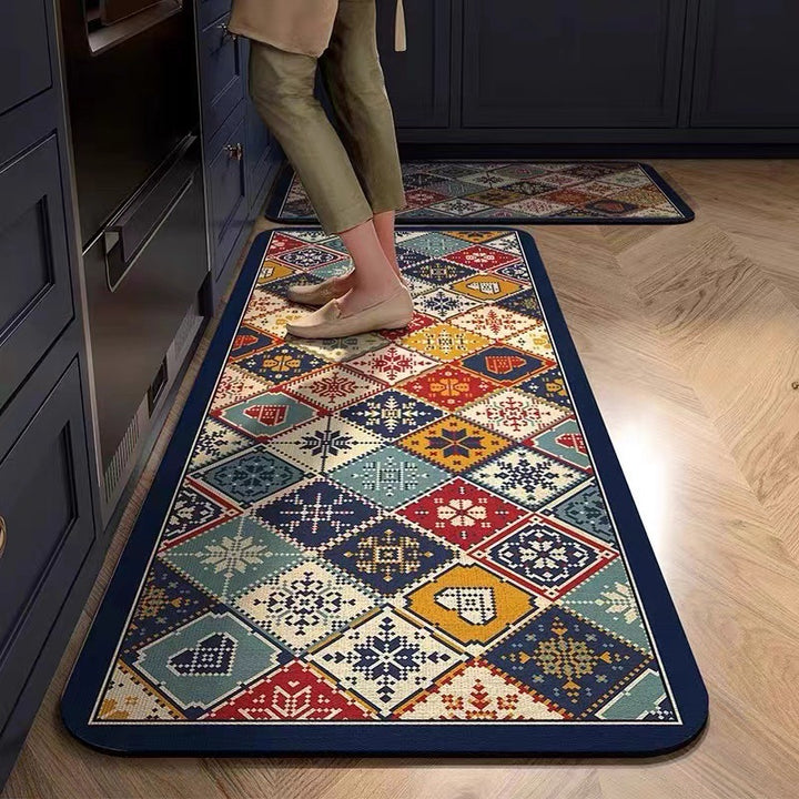Keuken Comfort Loopmat