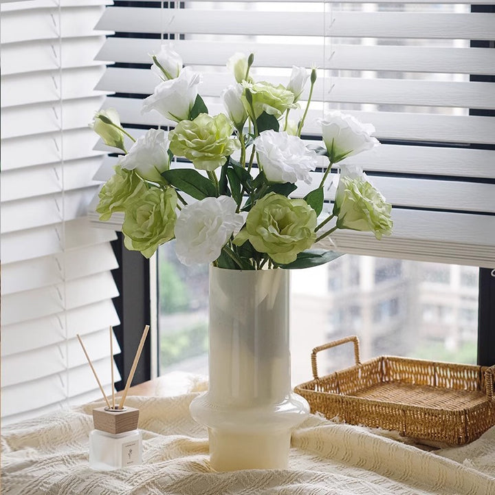 Decoratieve Bloem voor Binnenhuisdecoratie