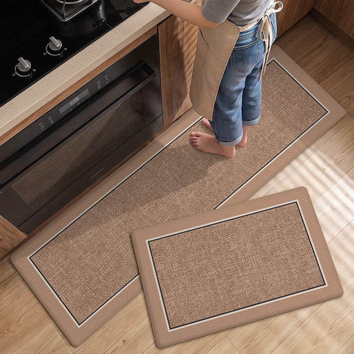 Antislip Keuken Loopmat