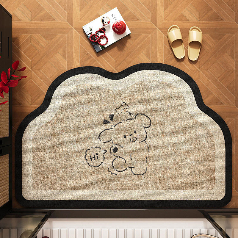 Decoratief Thuis Accent