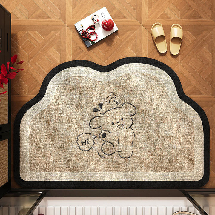 Decoratief Thuis Accent