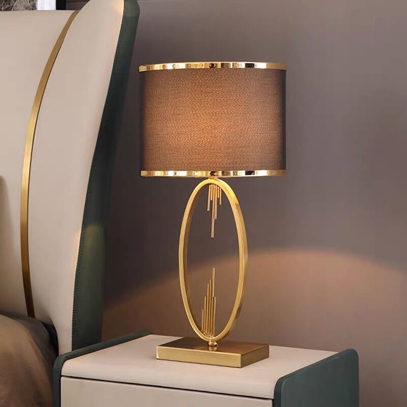 Moderne Geometrische Accentlamp