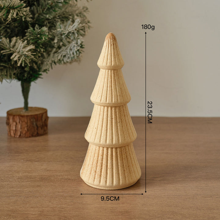 Conusvormig Tafelblad Centerpiece