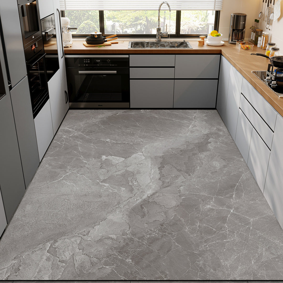 Keuken Comfort Mat