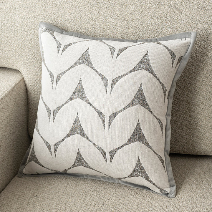 Home Decor Vierkante Accent Kussen