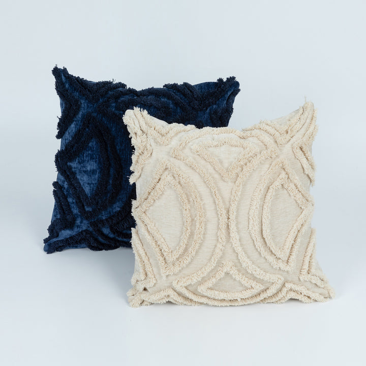 Huisdecoratie Decoratieve Kussen