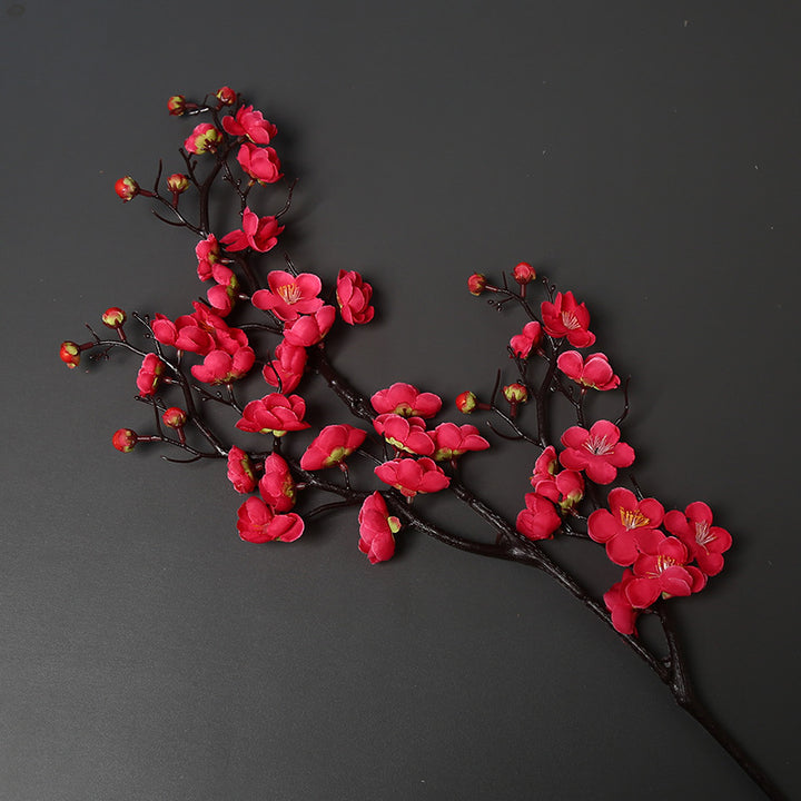 Decoratieve Bloem voor Binnenhuisdecoratie
