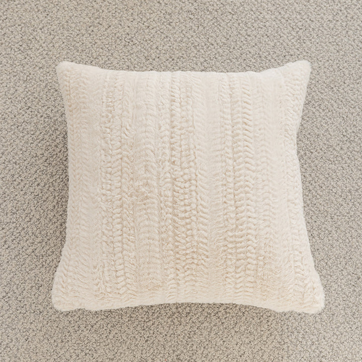 Decoratieve Accent Kussen