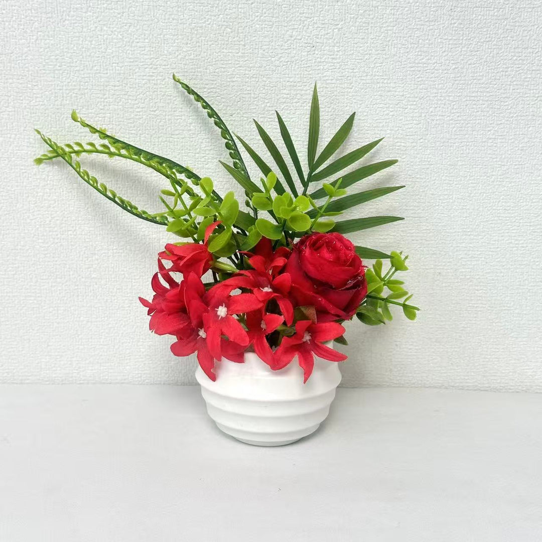 Nepp Floral Arrangement
